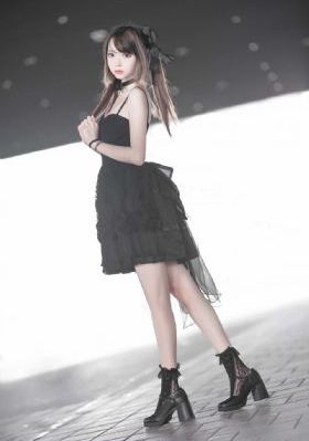 她是我的女儿电视剧全集在线观看