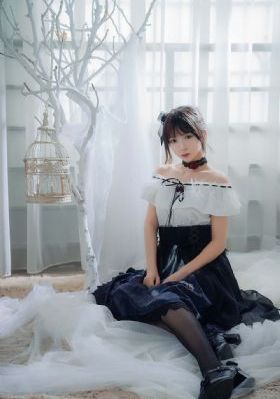 月光变奏曲免费观看全集完整版