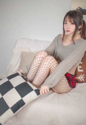 无颜之月1到5