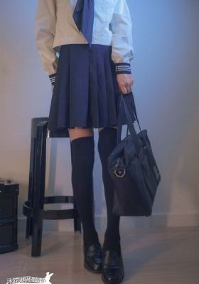 去有风电视剧免费观看