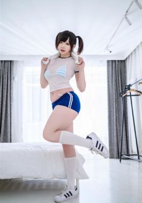 八佰电影