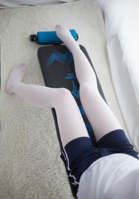 漂亮的女邻居5伦理