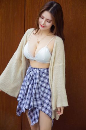 艾莎公主第100集免费观看