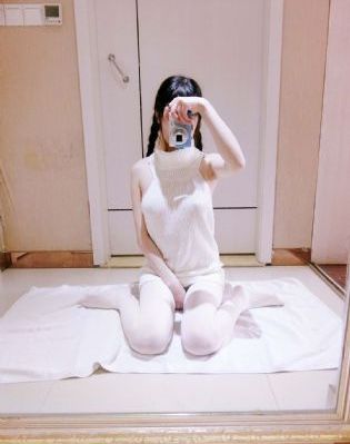 刘海戏金蟾