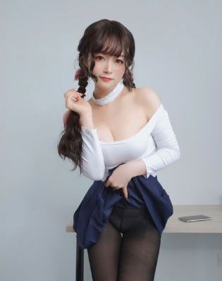 新婚旅行不伦