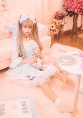 你是我的女人在线观看韩剧