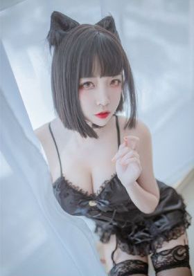 头脑特工队2在线观看