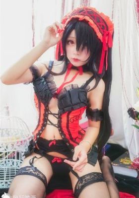 年轻的妈妈视频