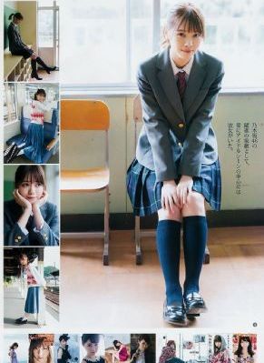 93版蜜桃成熟时徐锦江版免费看