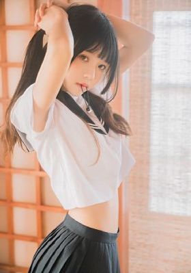 私人瑜伽教练2