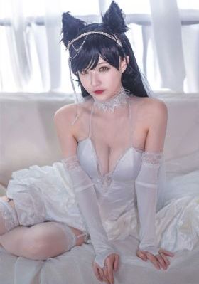大爱无敌