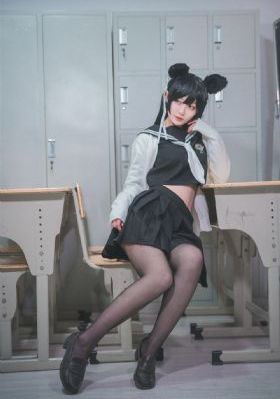 献身给魔王伊伏洛基亚吧
