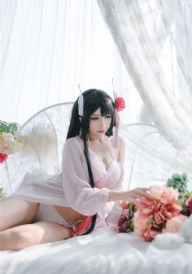 天天综合欧美