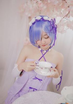 伍六七第四季免费播放在线观看