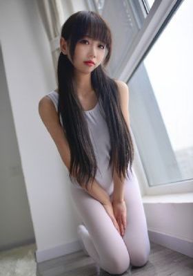 国产片网站