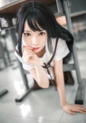 达里尔迪克森