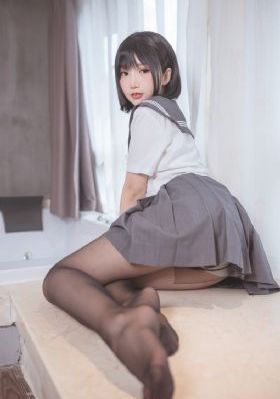 七仙女思春2