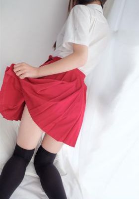 爱情效应