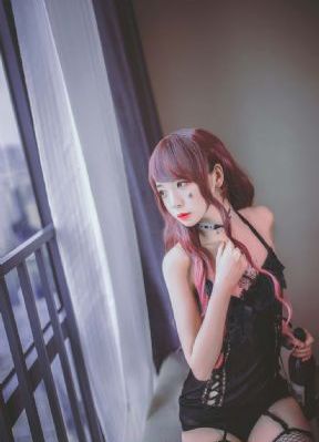 转生成为魔剑