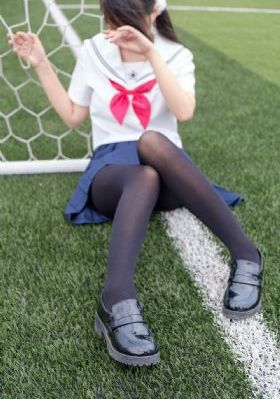 日本最坏的家伙们