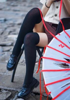 睡美人在线观看免费完整