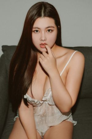 毛片免费在线