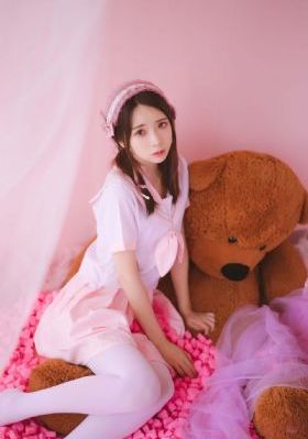色即是空2未删减版