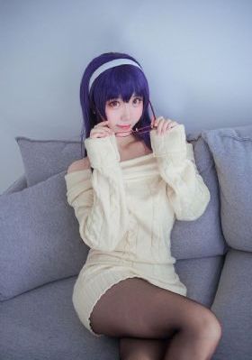 《神印王座》全集免费观看