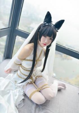 《盗墓笔记2》电影