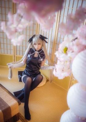 妖猫传电影免费观看全集
