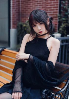 巴巴鱼韩国有一个好妈妈