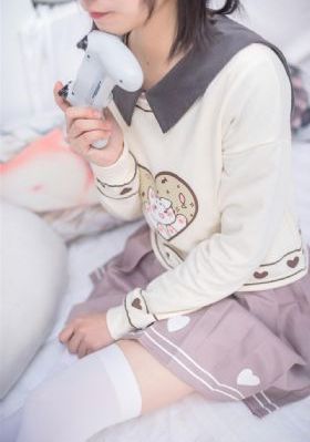 四虎影院永久在线观看