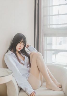免费av网站在线播放
