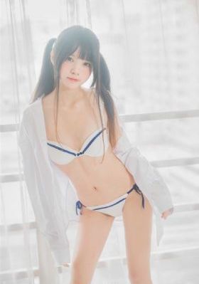 出轨的女人们