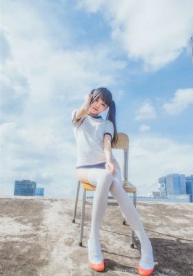 蜜桃成熟时 4