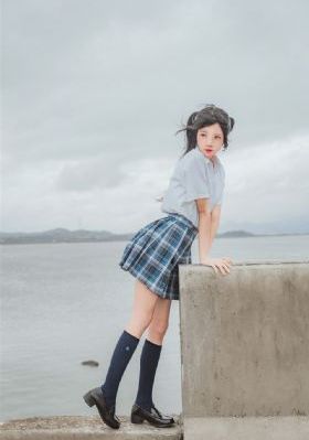 隔壁女孩儿