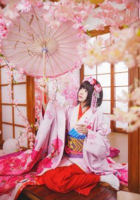 年轻护士3滋味电影