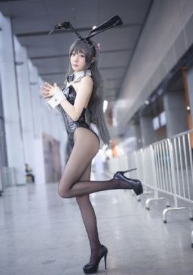 欲望庄园