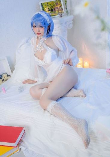 无颜之月无删减