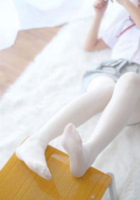 重返狼群电影