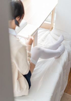 电视剧乡村爱情