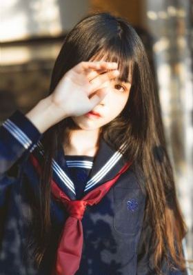 偷香电影