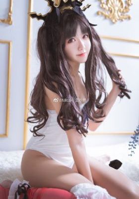 酒吧电影在线完整观看
