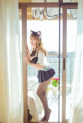 电视剧惊弦免费播放