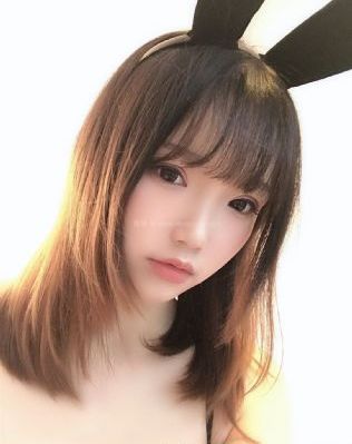 五台山抗日传奇之女兵排免费观看
