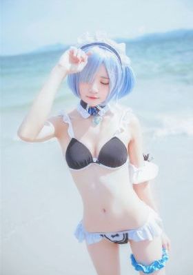 维斯塔小镇家长会