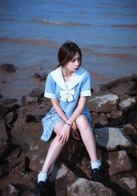 动漫无遮挡