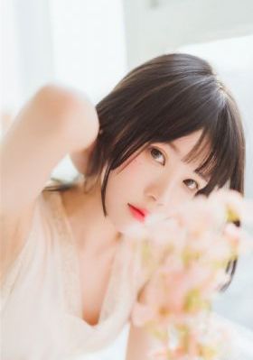 黑子的篮球第一季免费观看