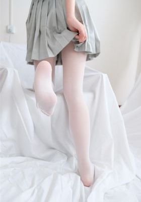 日本妈妈2在线观看