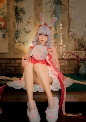 老妇女毛片